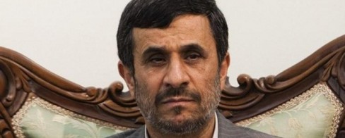 اصولگرایان سمت احمدی نژاد نمی آیند، مگراینکه تاریخ را فراموش کرده باشند / فایده دوره احمدی نژاد را اصلاح طلبان بردند