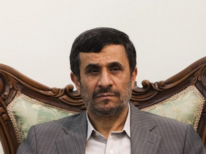 احمدی-نژاد-800x600