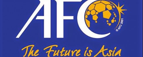 AFC باشگاه النصر را نقره داغ کرد