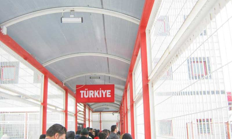 bazargan-border-3