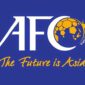 AFC باشگاه النصر را نقره داغ کرد